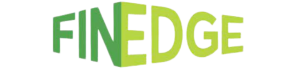 finedge